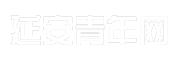 延安青年网